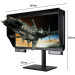 Acer 3D SpatialLabs 27 (FF.R2CWW.002)