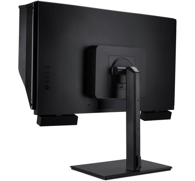 Acer 3D SpatialLabs 27 (FF.R2CWW.002)