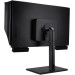Acer 3D SpatialLabs 27 (FF.R2CWW.002)