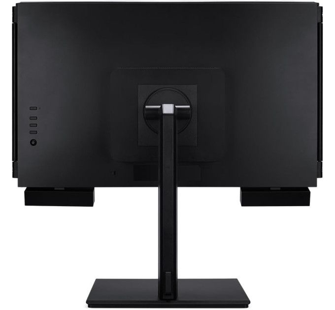 Acer 3D SpatialLabs 27 (FF.R2CWW.002)