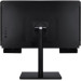 Acer 3D SpatialLabs 27 (FF.R2CWW.002)