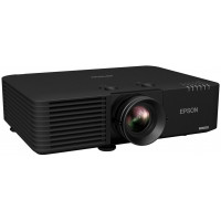 Epson EB-L635SU (V11HA29140)