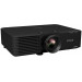 Epson EB-L635SU (V11HA29140)