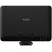 Epson EB-L635SU (V11HA29140)