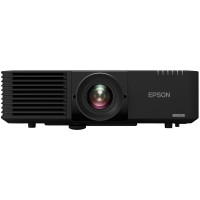 Epson EB-L635SU (V11HA29140)