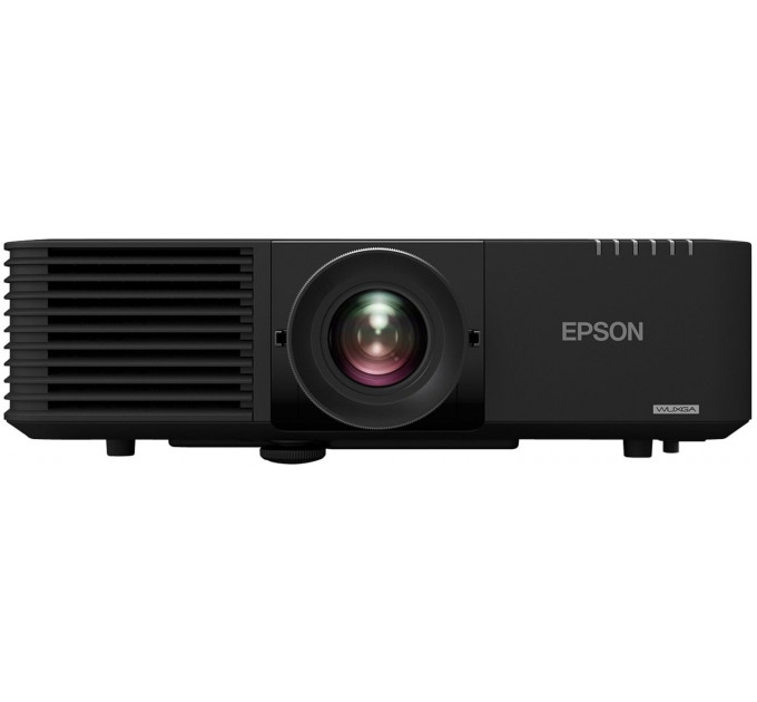 Epson EB-L635SU (V11HA29140)