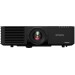 Epson EB-L635SU (V11HA29140)