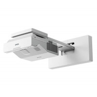 Epson EB-1485Fi (V11H919040)