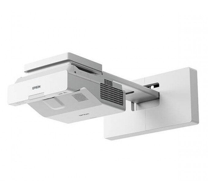 Epson EB-1485FI (V11H919040)