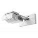 Epson EB-1485FI (V11H919040)