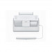 Epson EB-1485FI (V11H919040)