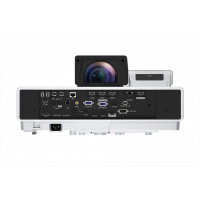 Epson EB-1485Fi (V11H919040)