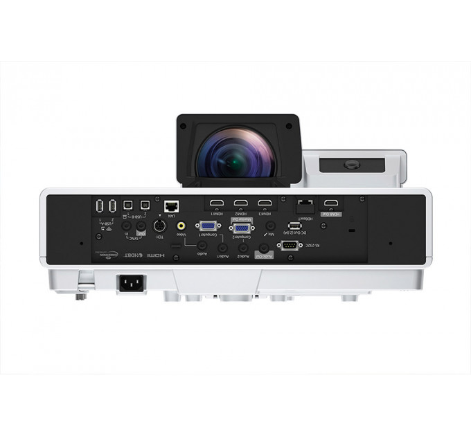 Epson EB-1485FI (V11H919040)