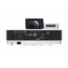 Epson EB-1485FI (V11H919040)