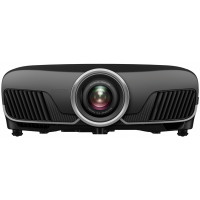 Epson EH-LS9000B (V11HC13180)