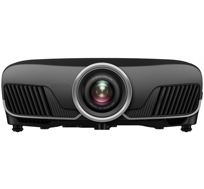 Epson EH-LS9000B (V11HC13180)