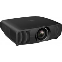 Epson EH-LS12000B (V11HA47040)