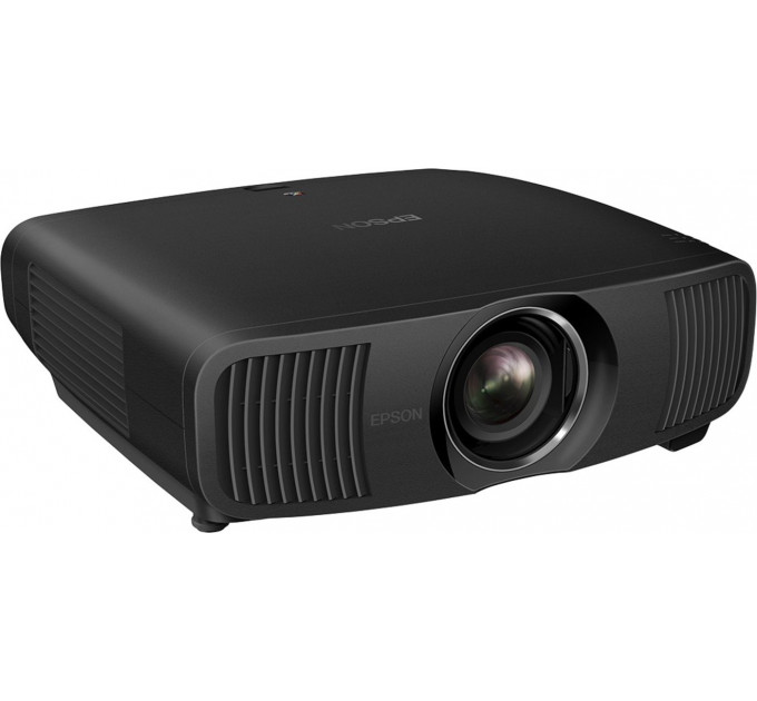 Epson EH-LS12000B (V11HA47040)
