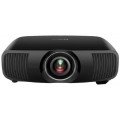 Epson EH-LS12000B (V11HA47040)