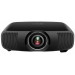 Epson EH-LS12000B (V11HA47040)