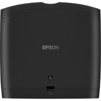 Epson EH-LS12000B (V11HA47040)