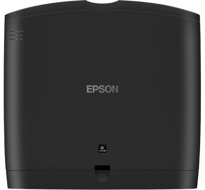 Epson EH-LS12000B (V11HA47040)