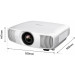 Epson EH-LS11000W (V11HA48040)