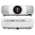 Epson EH-LS11000W (V11HA48040)