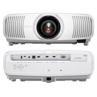 Epson EH-LS11000W (V11HA48040)