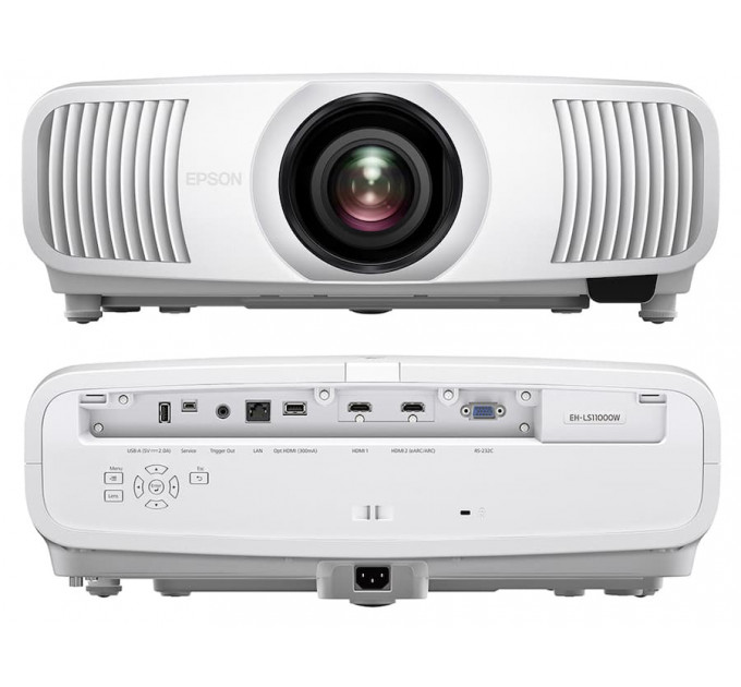 Epson EH-LS11000W (V11HA48040)