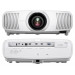 Epson EH-LS11000W (V11HA48040)