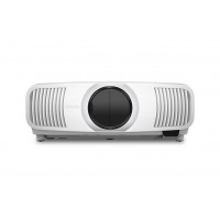 Epson EH-LS11000W (V11HA48040)