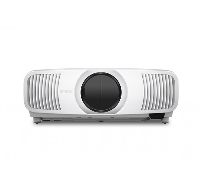 Epson EH-LS11000W (V11HA48040)