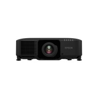 Epson EB-PU1008B (V11HA33840)