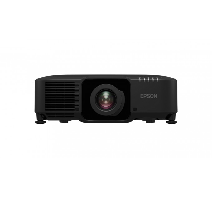 Epson EB-PU1008B (V11HA33840)