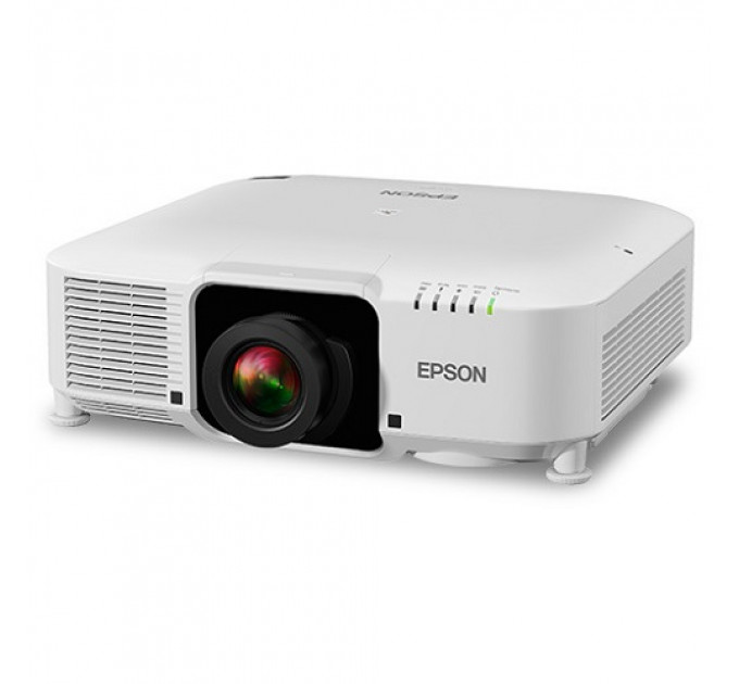 Epson EB-PU1007W ( V11HA34940)