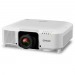 Epson EB-PU1007W ( V11HA34940)