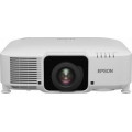Epson EB-PU1007W ( V11HA34940)