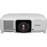 Epson EB-PU1007W ( V11HA34940)