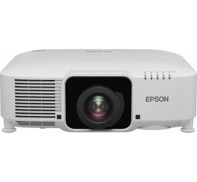 Epson EB-PU1007W ( V11HA34940)
