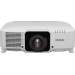 Epson EB-PU1007W ( V11HA34940)