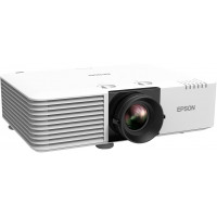 Epson EB-L770U (V11HA96080)
