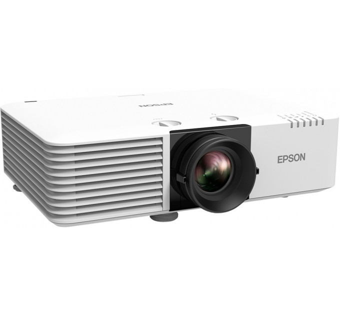 Epson EB-L770U (V11HA96080)