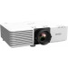 Epson EB-L770U (V11HA96080)