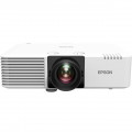 Epson EB-L770U (V11HA96080)