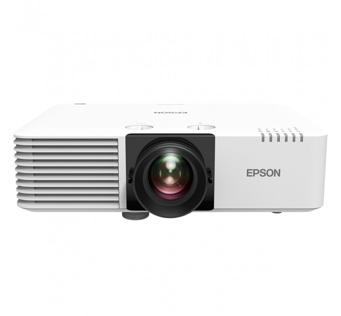 Epson EB-L770U (V11HA96080)
