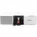Epson EB-L770U (V11HA96080)