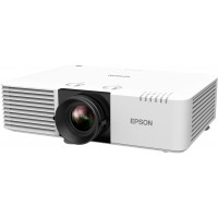 Epson EB-L630SU ( V11HA29040)