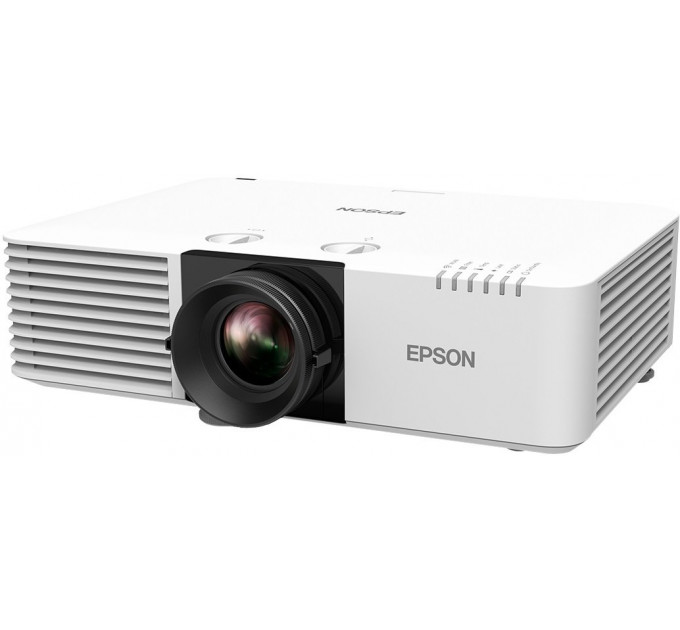 Epson EB-L770U (V11HA96080)
