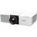 Epson EB-L770U (V11HA96080)